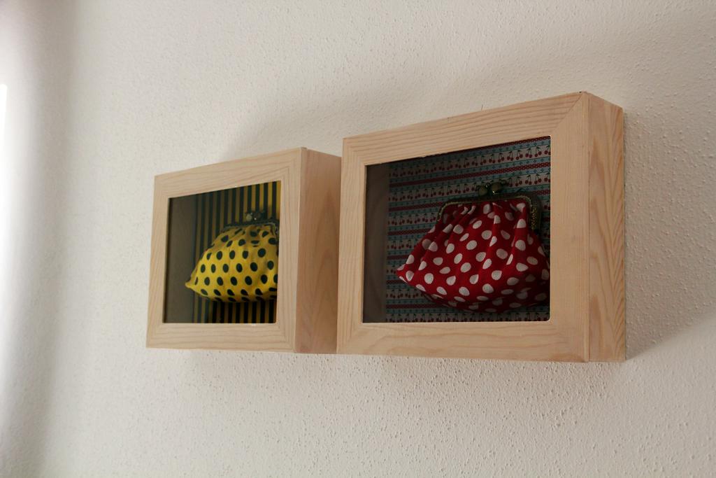 Eira Velha Guest House Portalegre Room photo
