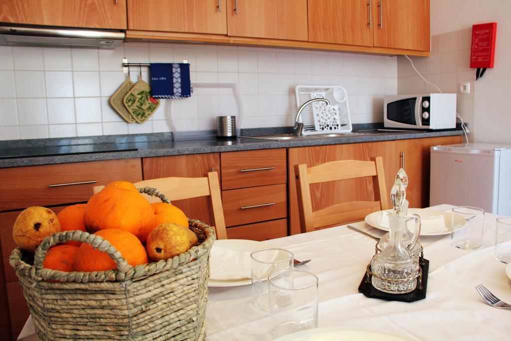 Eira Velha Guest House Portalegre Room photo