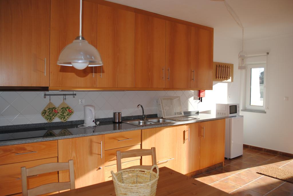Eira Velha Guest House Portalegre Room photo
